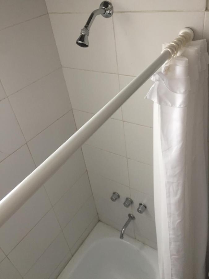 Appartement Departamento Con Inmejorable Ubicacion à Mendoza Extérieur photo